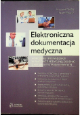 Elektroniczna dokumentacja medyczna