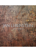 Jan Lebenstein