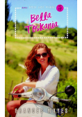 Bella toskania
