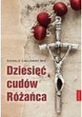 Dziesięć cudów Różańca