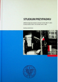 Studium przypadku