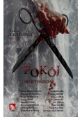 Pokój do wynajęcia