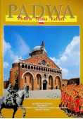 Padwa