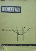Fundamentowanie