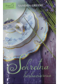 Sekretna herbaciarnia
