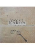 Krakowski szlak kobiet