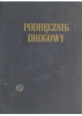 Podręcznik drogowy  Tom 4