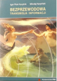 Bezprzewodowa Transmisja informacji