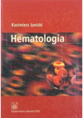 Hematologia