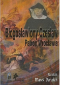 Błogosławiony Czesław Patron Wrocławia