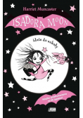 Isadora Moon idzie do szkoły