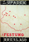 Upadek Festung Breslau