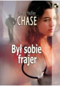 Był sobie frajer