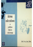 Astma oskrzelowa