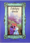Zaklęty dwór