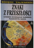 Znaki z przeszłości