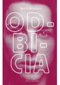 Odbicia