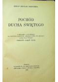 Pochód Ducha Świętego 1939 r.