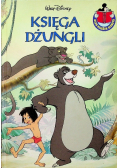 Księga dżungli
