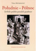 Południe Północ