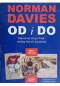 Od i do Tom 1
