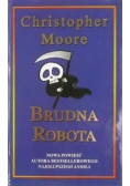 Brudna robota