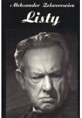 Listy