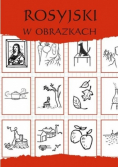 Rosyjski w obrazkach