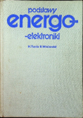 Podstawy energoelektroniki