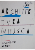 Architektura Miejsca