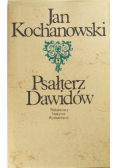 Psałterz Dawidów