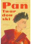 Pan Twardowski