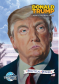 Political Power