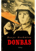Donbas