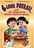 6 - latek potrafi