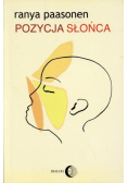 Pozycja słońca
