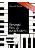 Keyboard Kurs dla początkujących