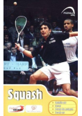 Squash