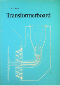 Transformerboard
