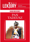 Pan Tadeusz BR