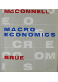 Macroeconomics Principles Problems and Policies