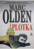 Plotka