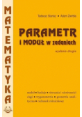 Parametr i moduł w zadaniach PODKOWA