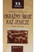 Okrążmy świat raz jeszcze część 2