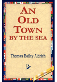An Old Town by the Sea