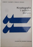 Kryptografia i ochrona danych