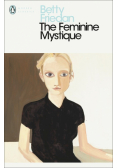 The Feminine Mystique