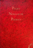 Poczet nefrologów polskich
