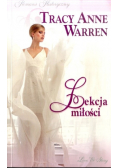 Lekcja miłości