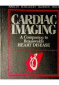 Cardiac imaging
